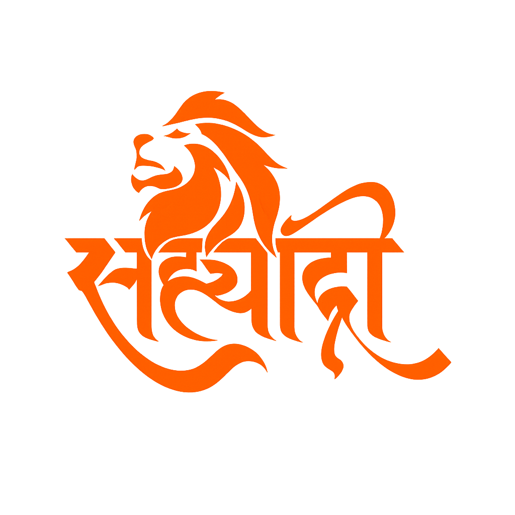 Sahyadri Fashion
